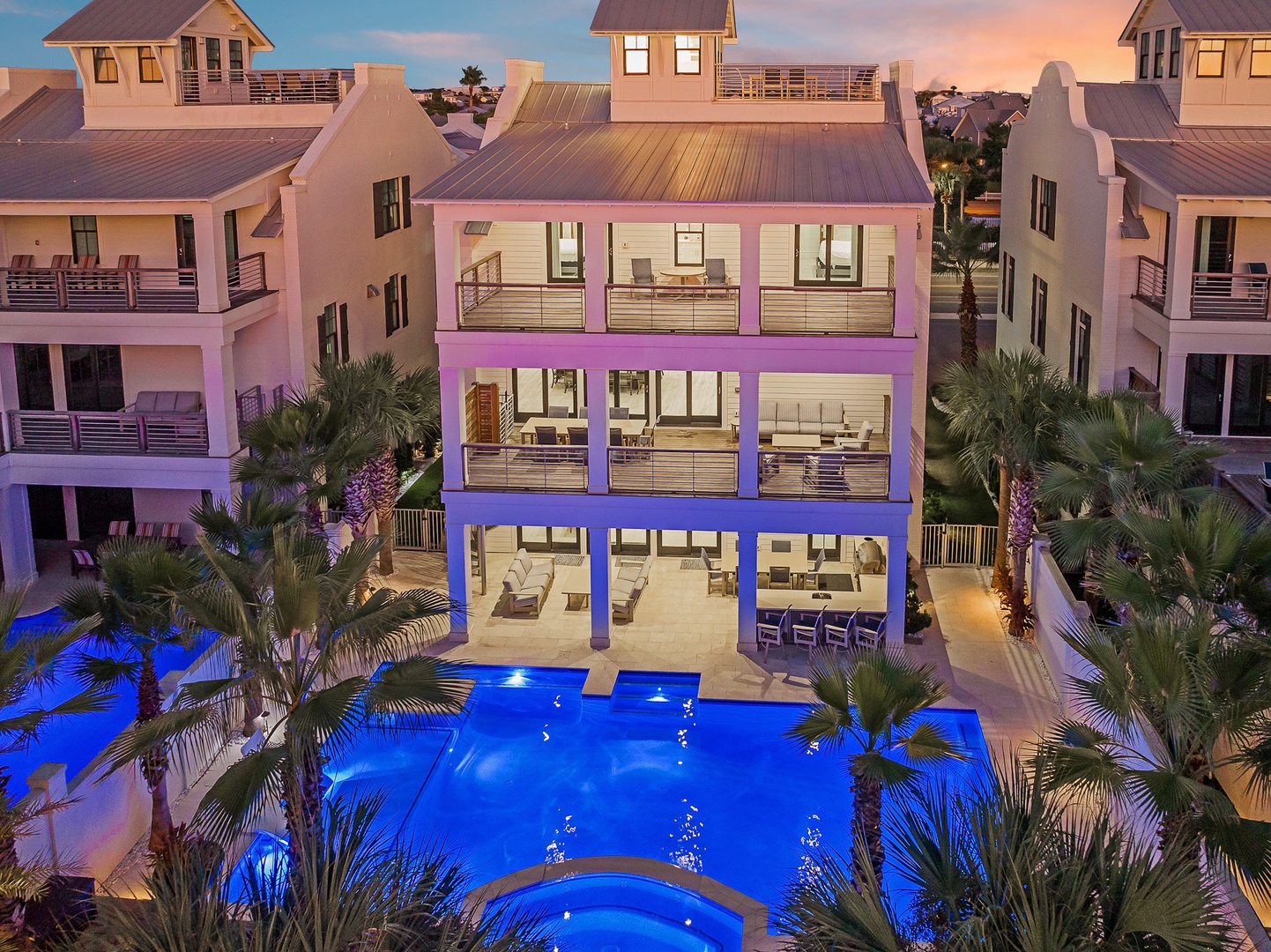 Seas Above The Rest (246)