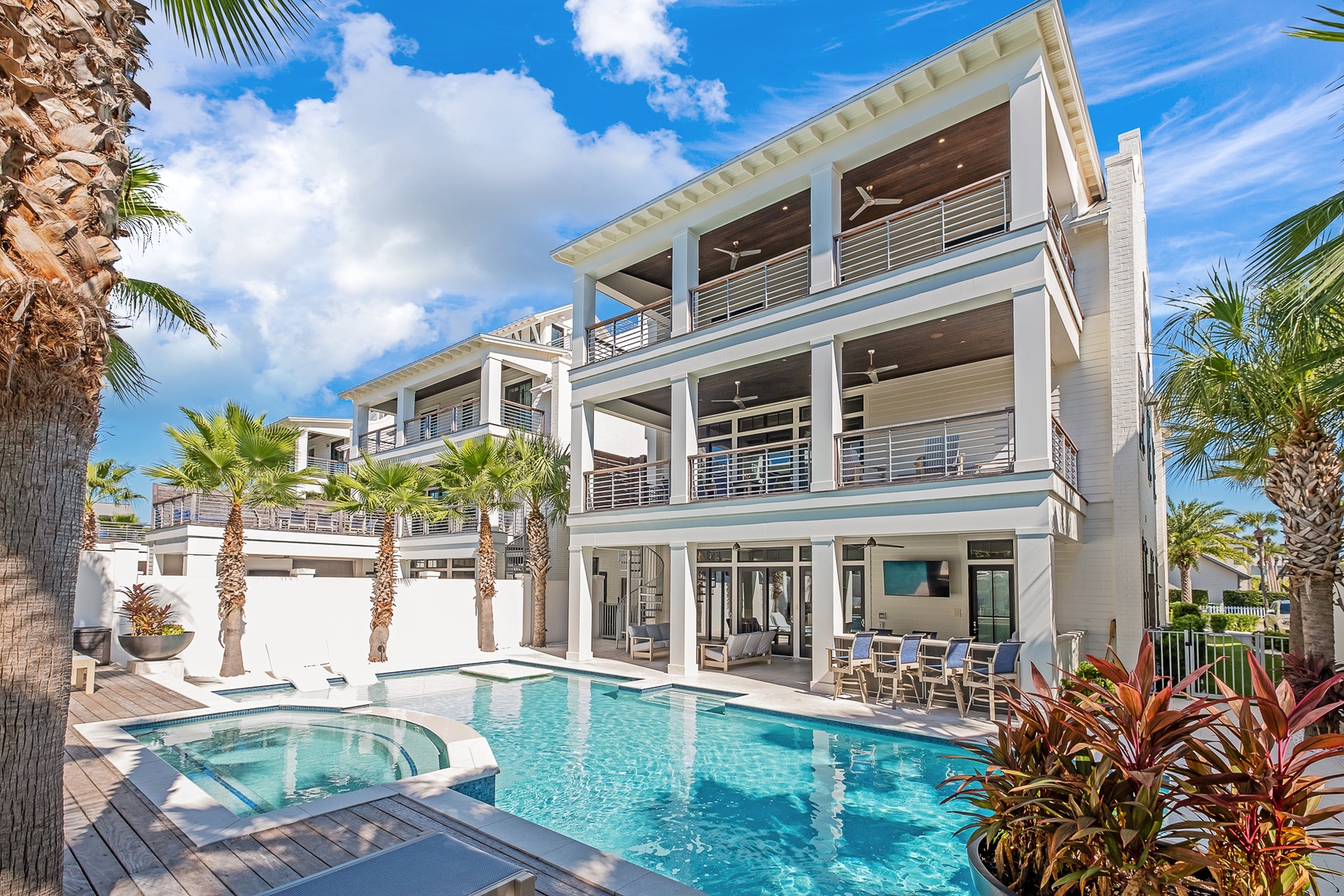 Seas Above The Rest (22)