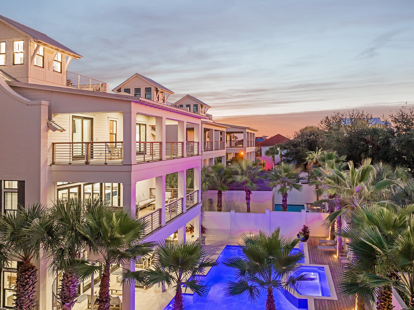 Seas Above The Rest (243)