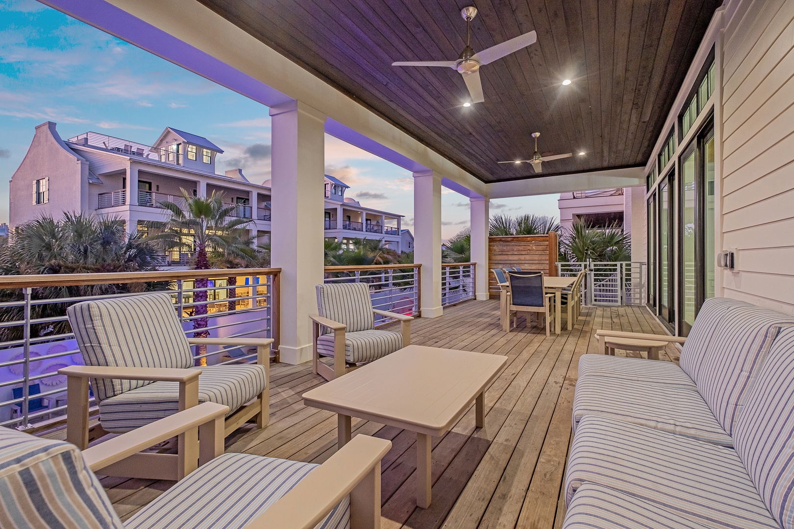 Seas Above The Rest (169)