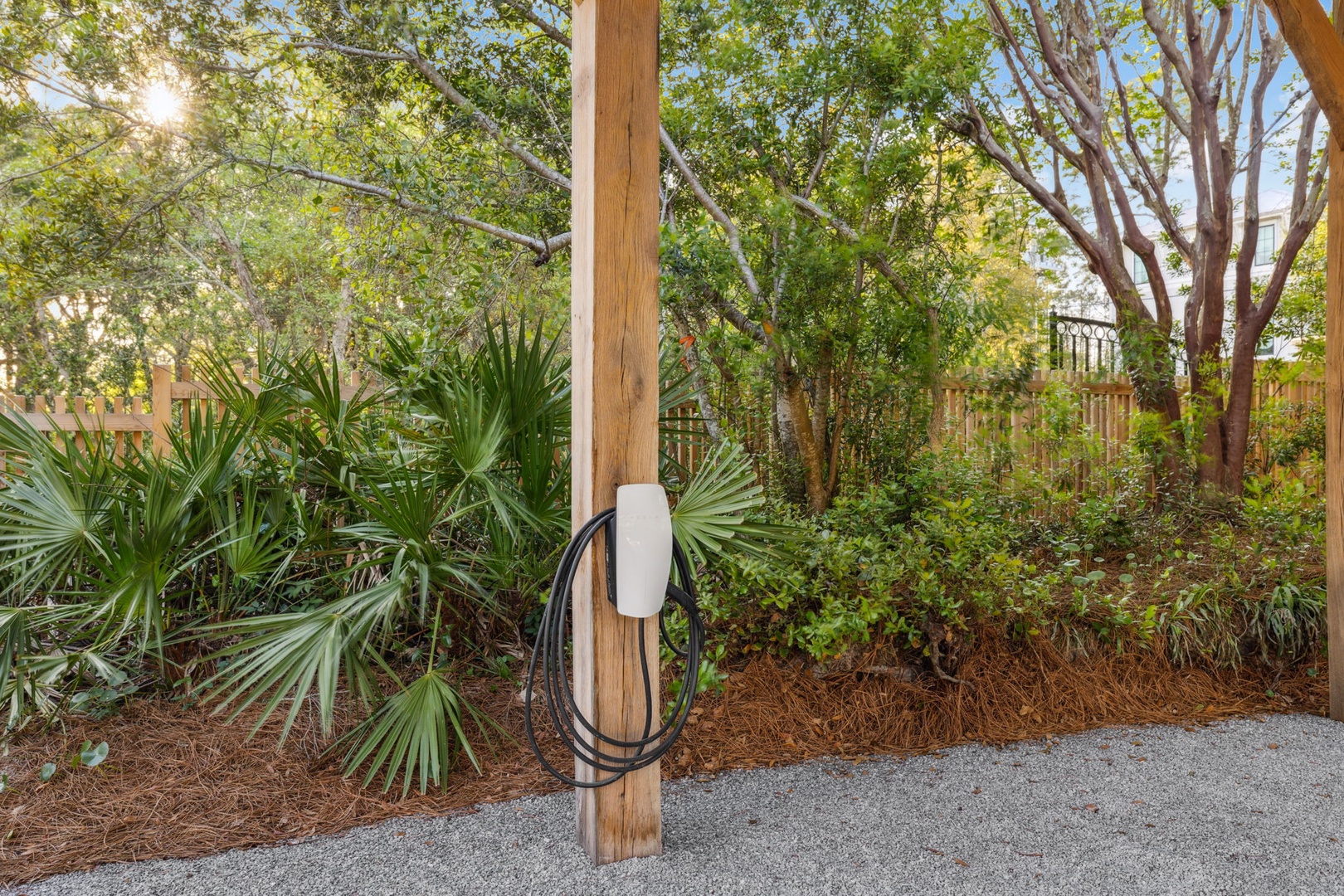 The Coquina House 69