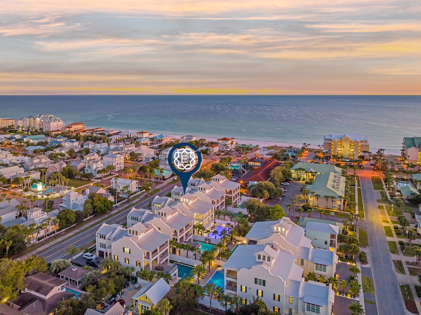 Seas Above The Rest (237)