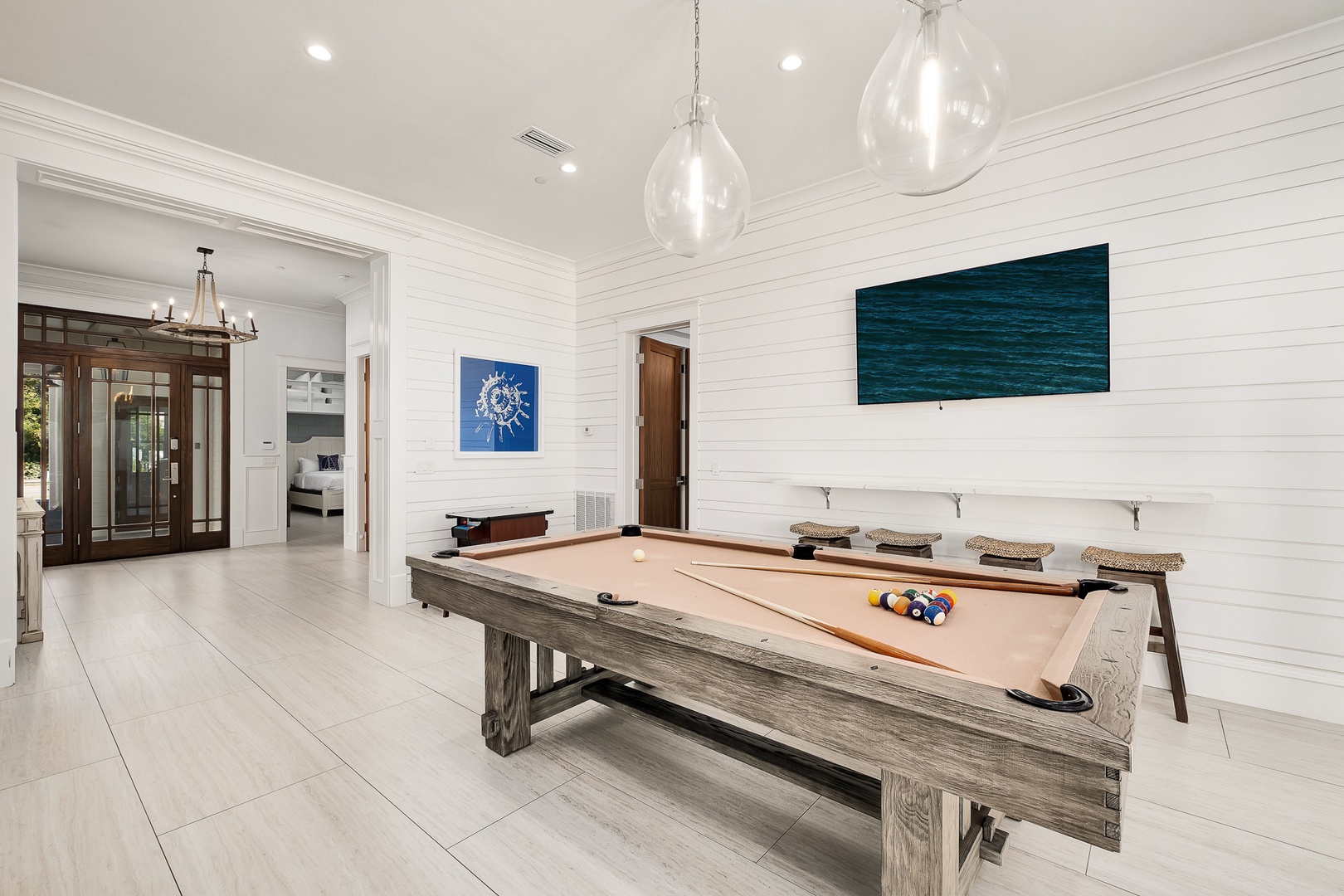 Seas Above The Rest (32)