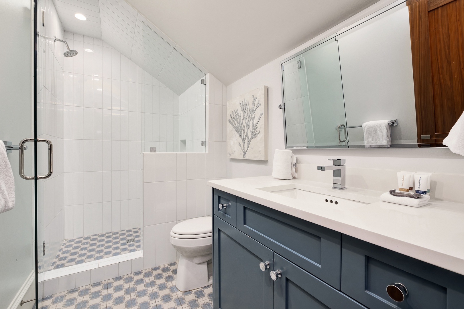 Seas Above The Rest (119)