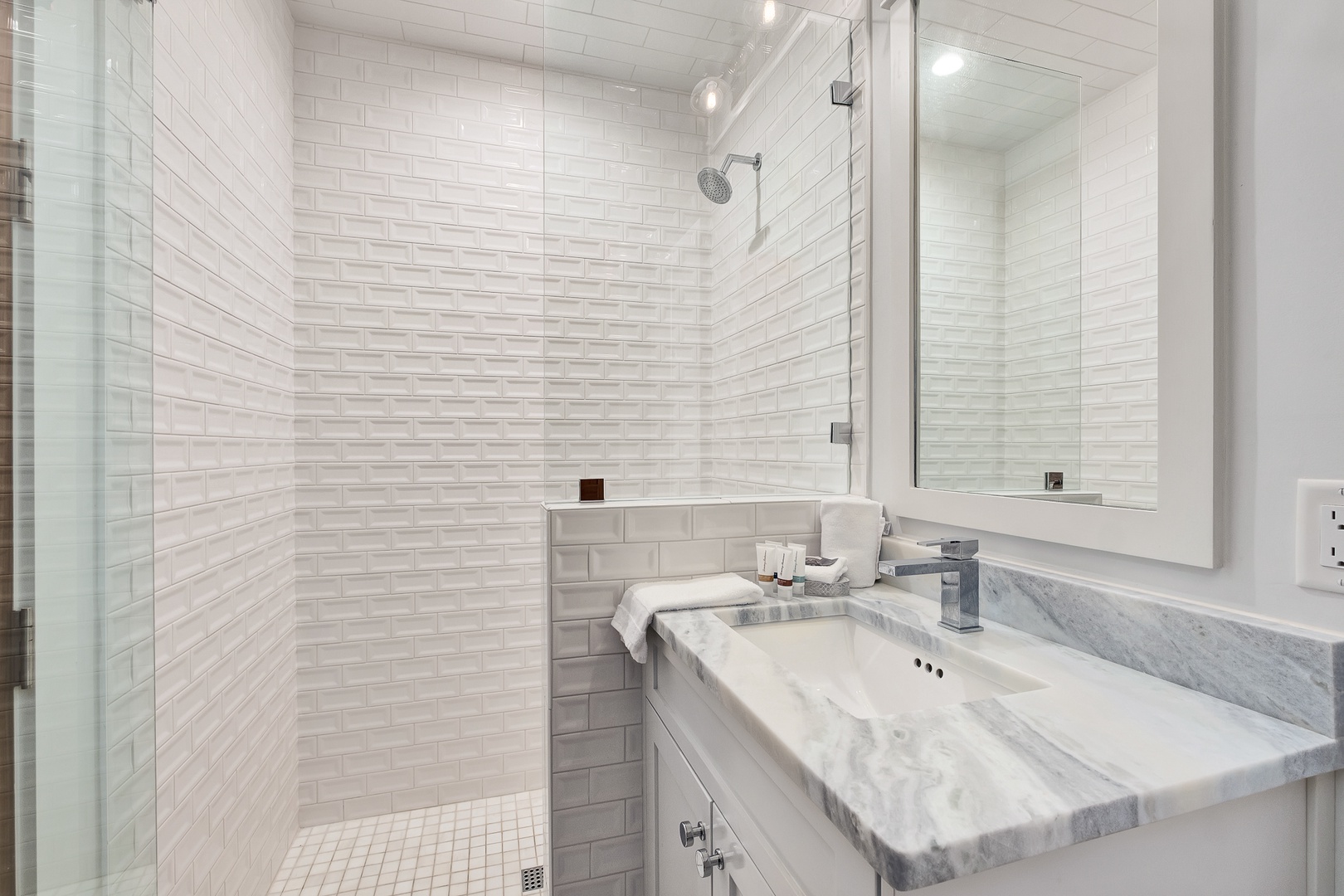 Seas Above The Rest (117)