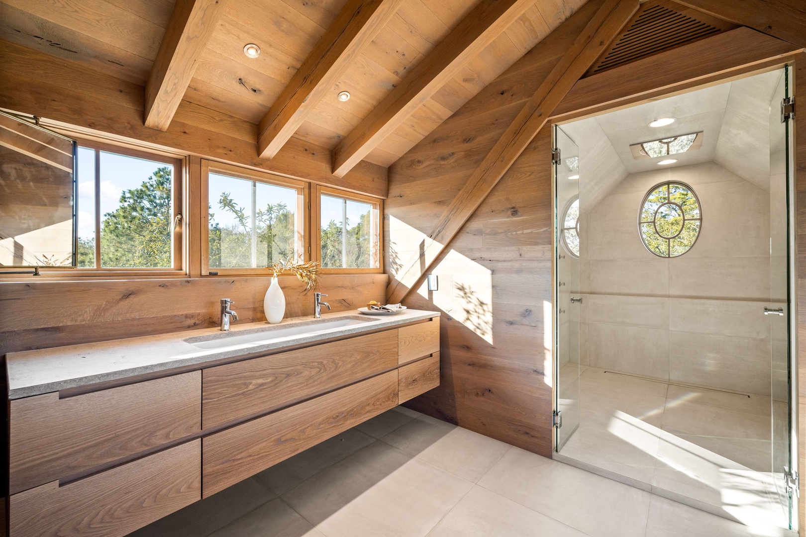 The Coquina House 47