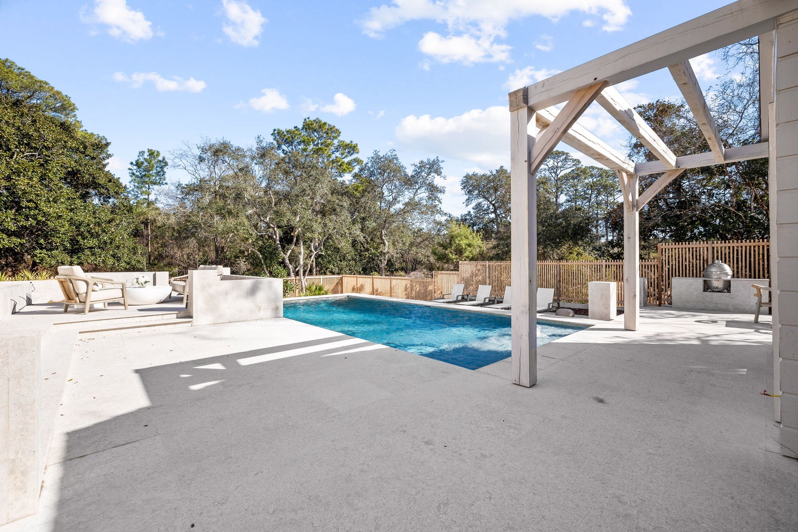 The Coquina House 56