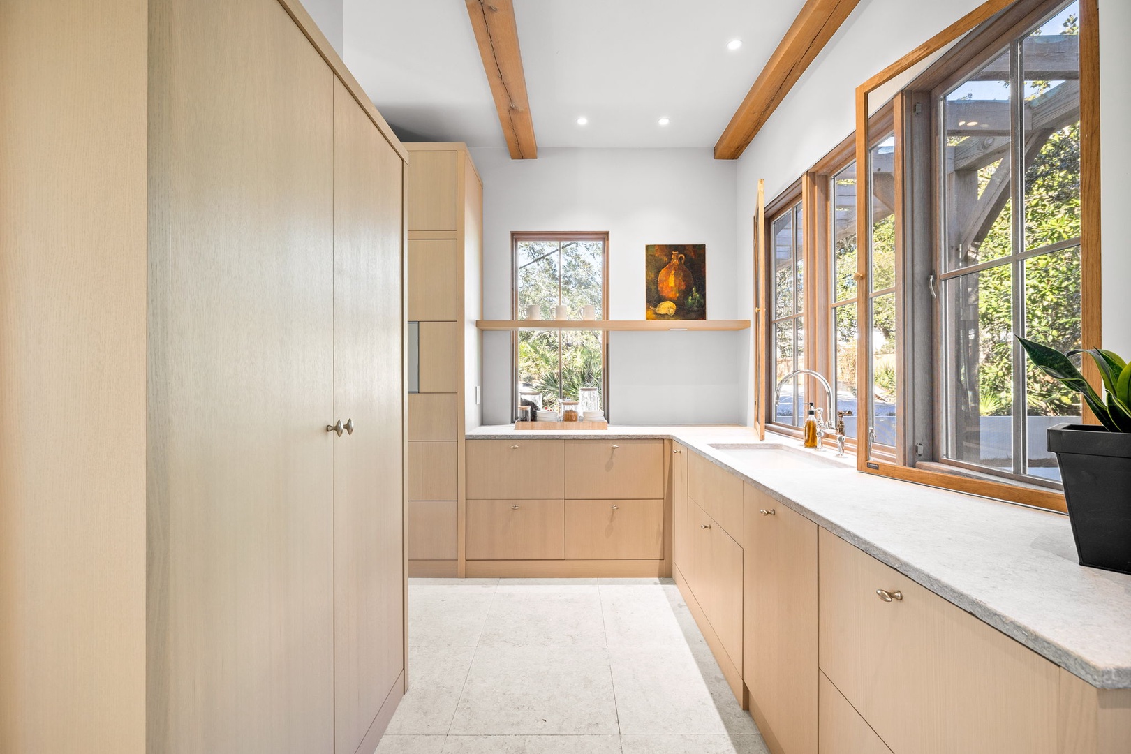 The Coquina House 18