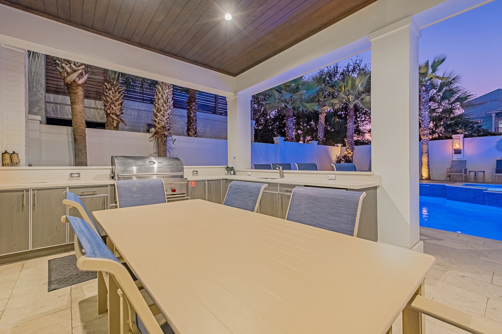 Seas Above The Rest (172)