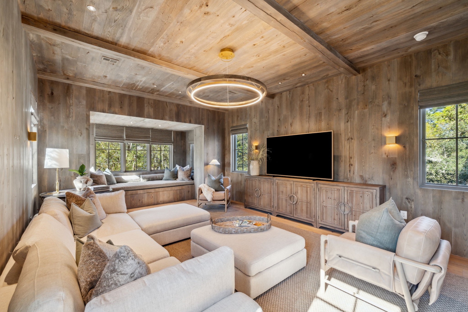 The Coquina House 75