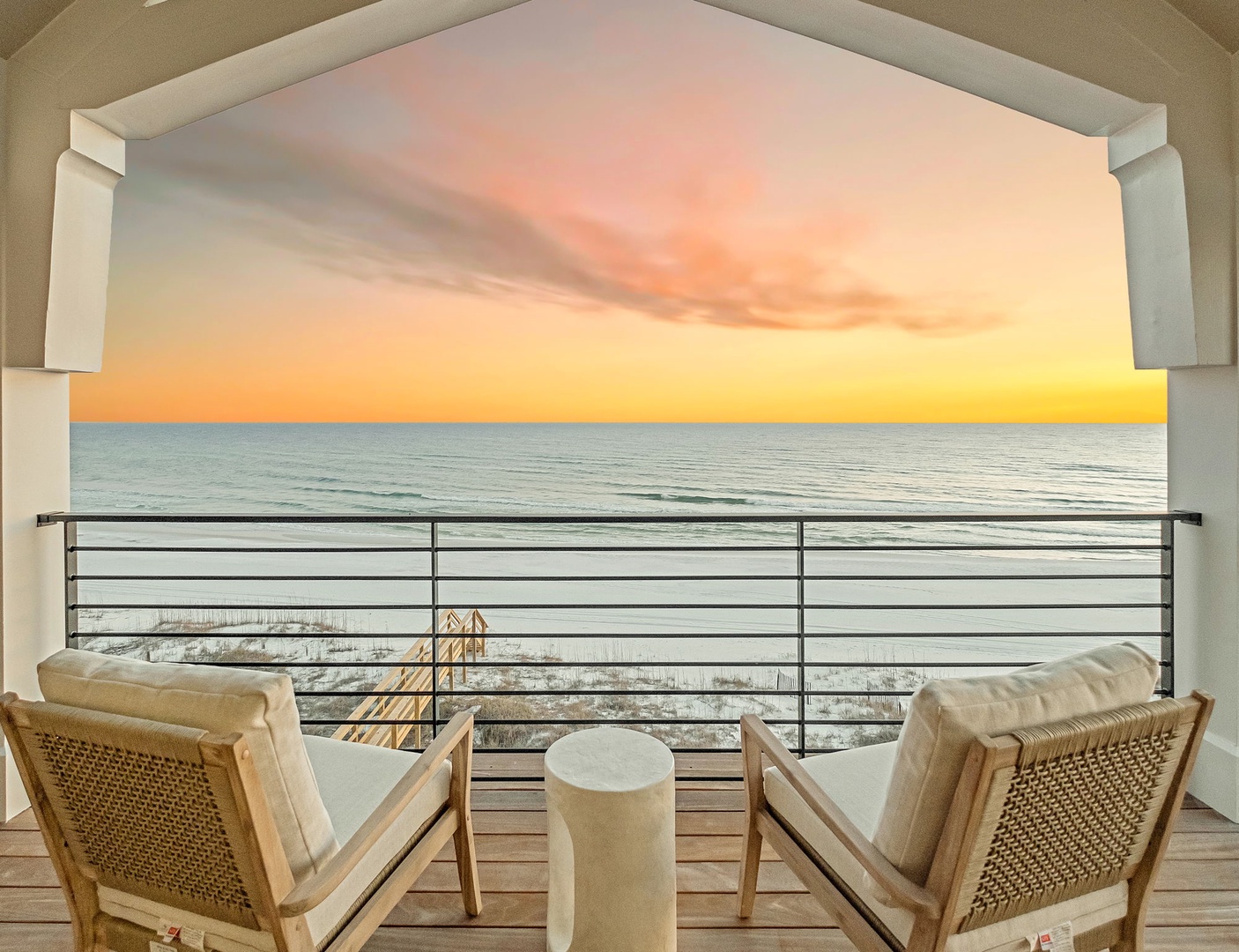 The White Lowetus 2 61