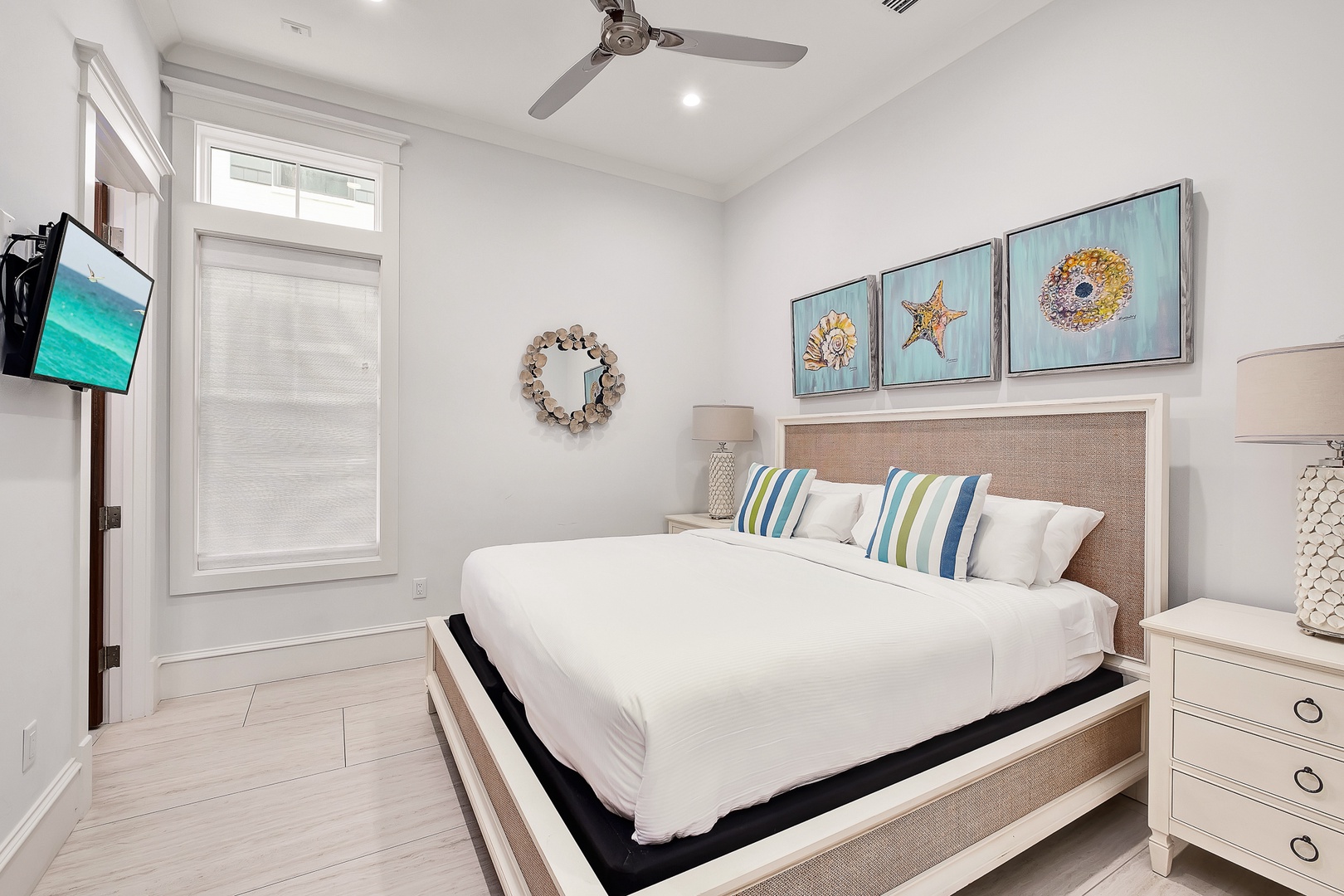 Seas Above The Rest (38)