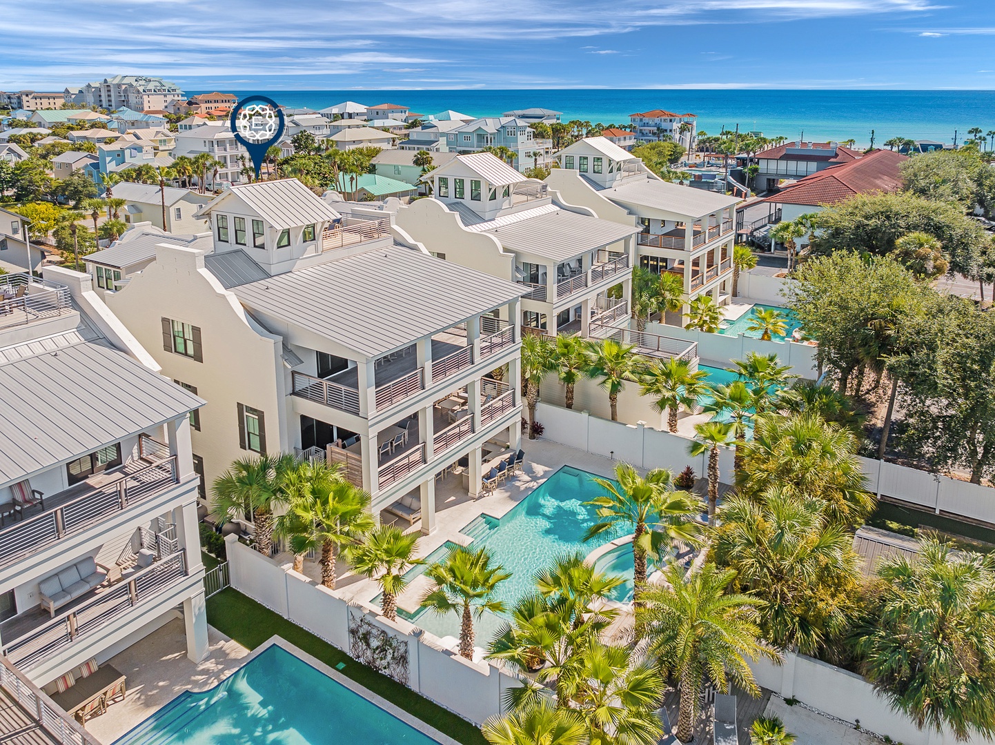 Seas Above The Rest (54)