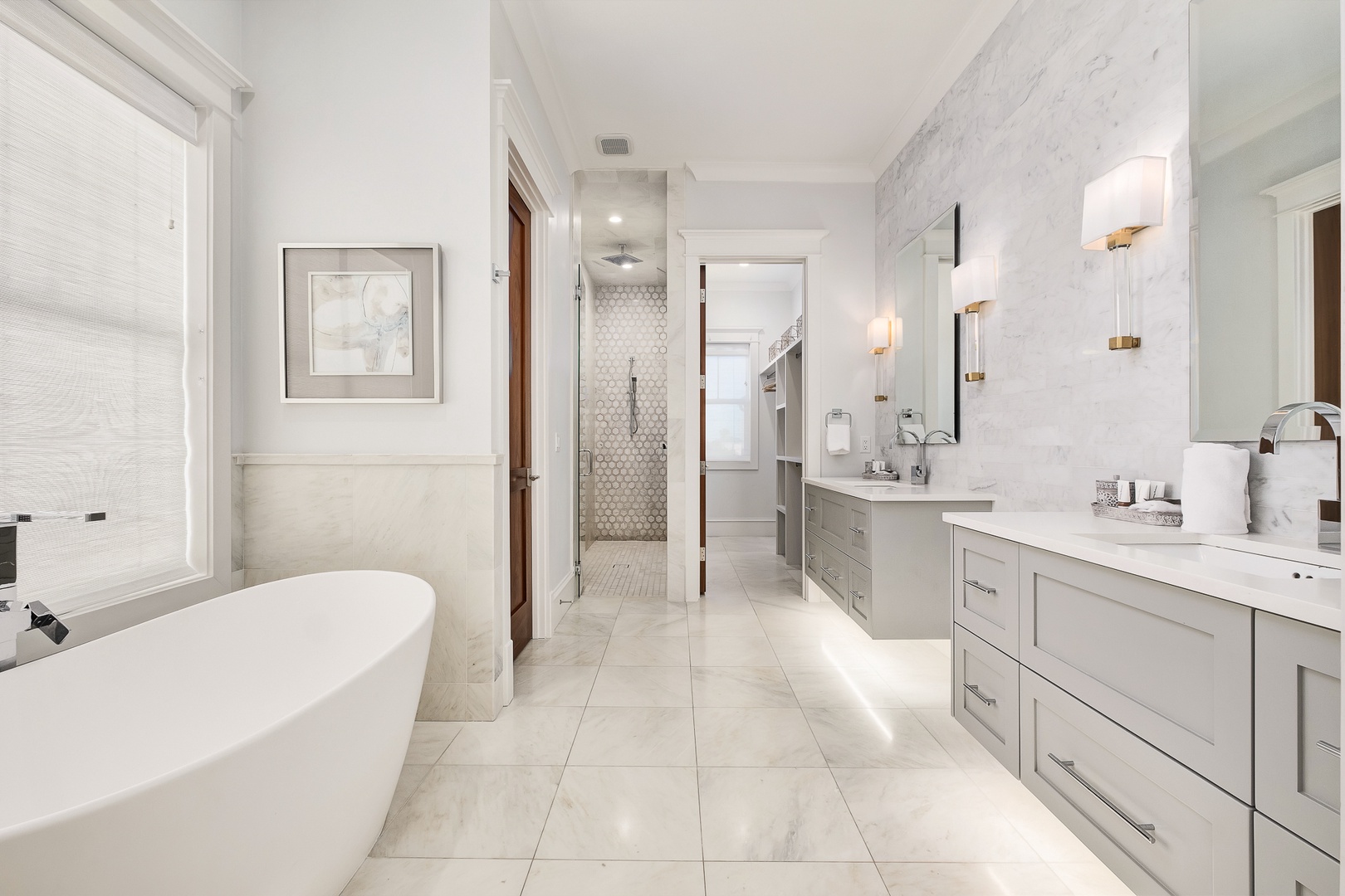 Seas Above The Rest (138)