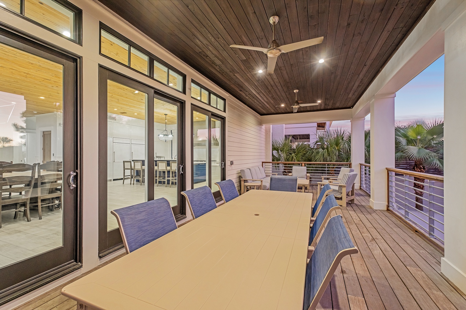 Seas Above The Rest (166)