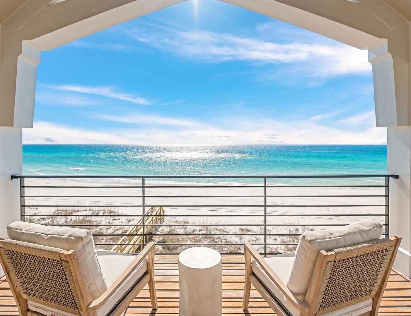 The White Lowetus 2 49