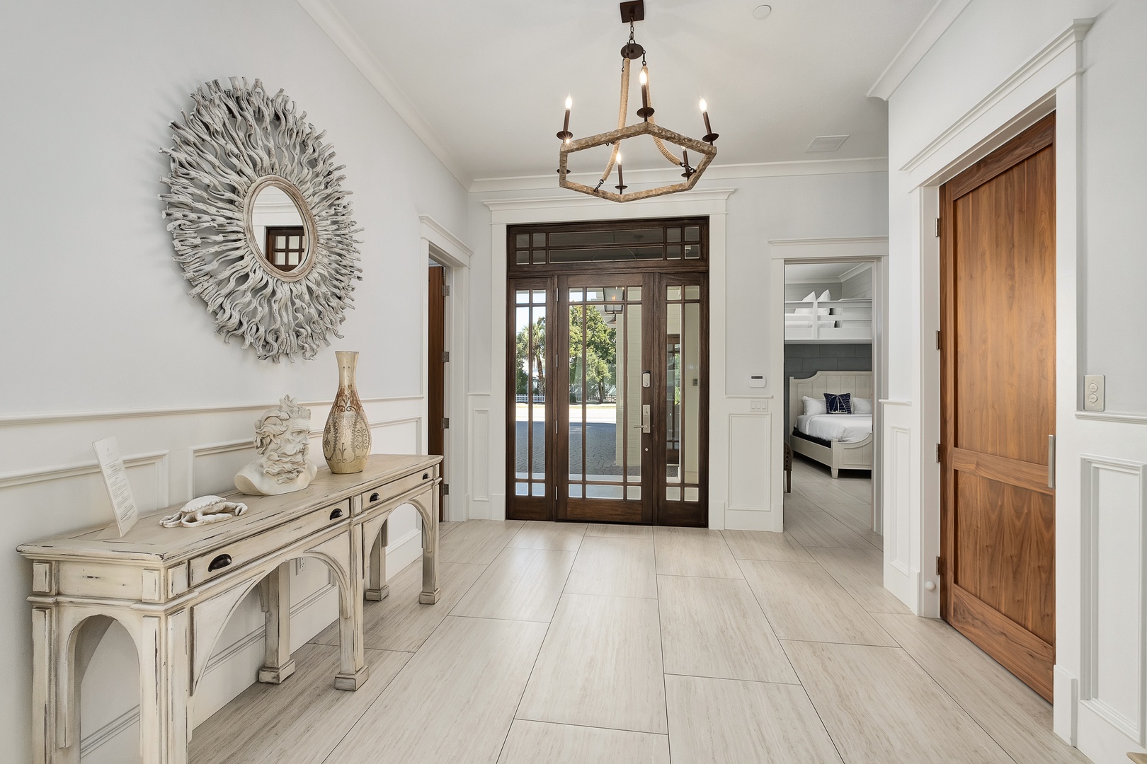 Seas Above The Rest (26)