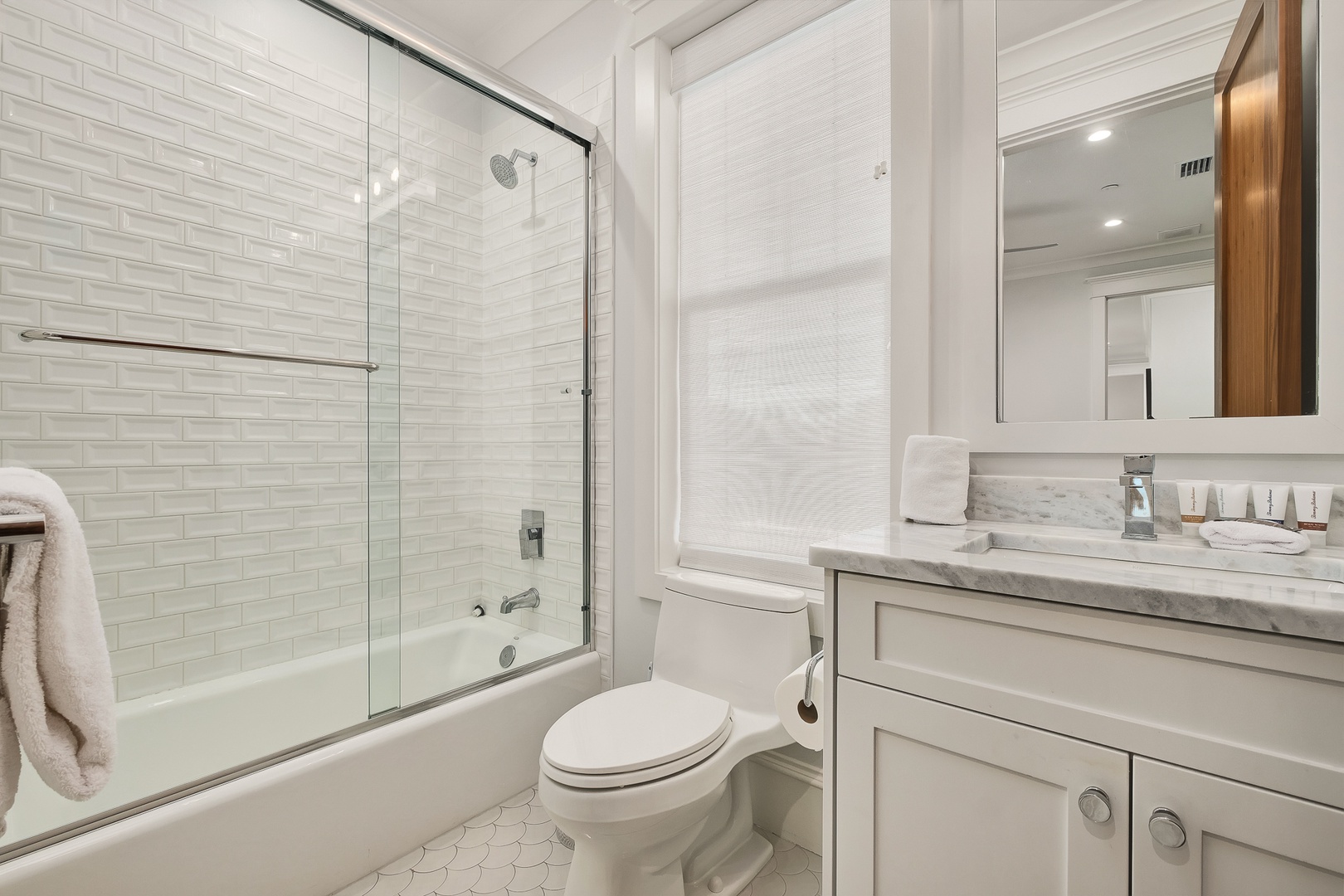 Seas Above The Rest (113)