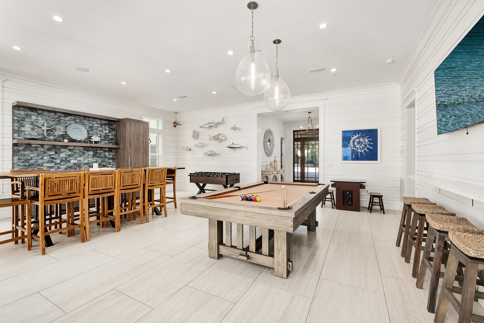 Seas Above The Rest (34)