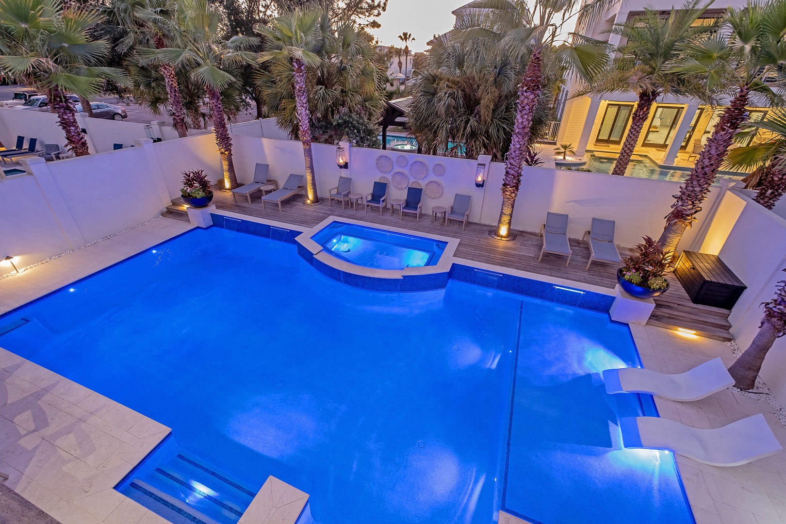 Seas Above The Rest (167)