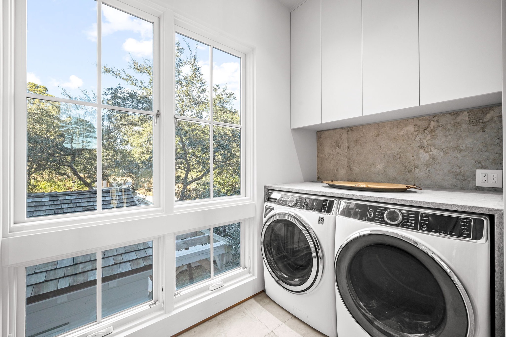 The Coquina House 37