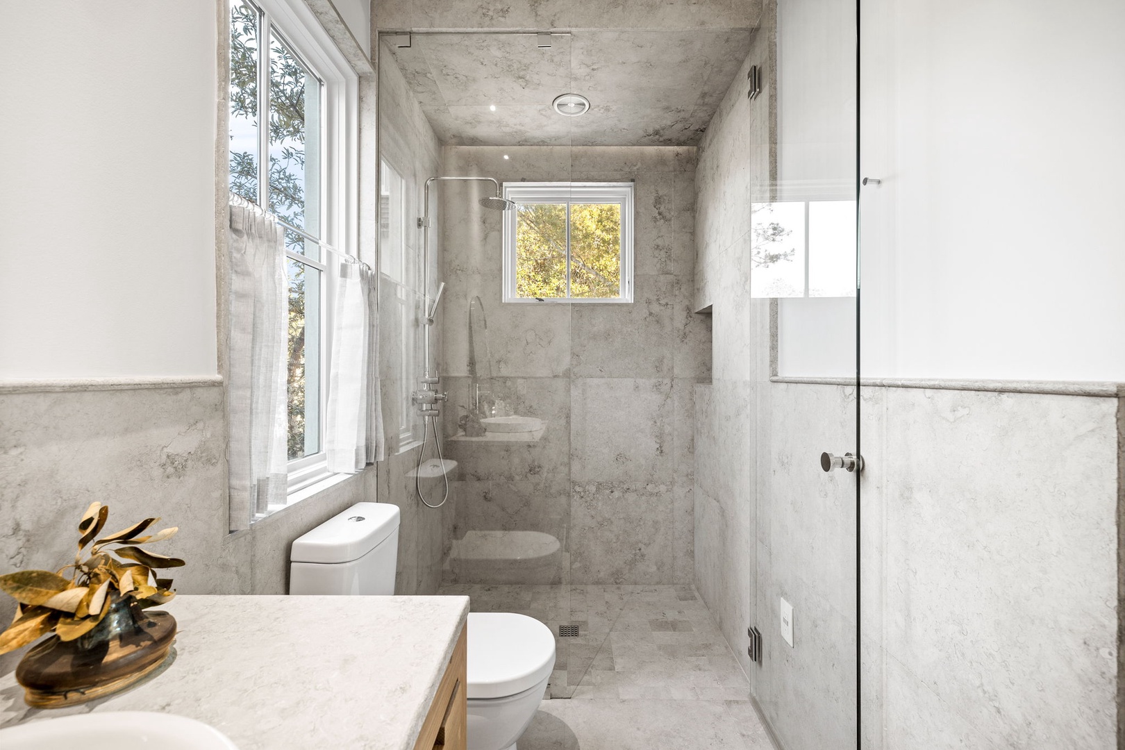 The Coquina House 35