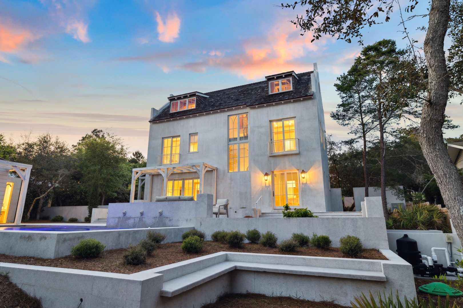 The Coquina House 63