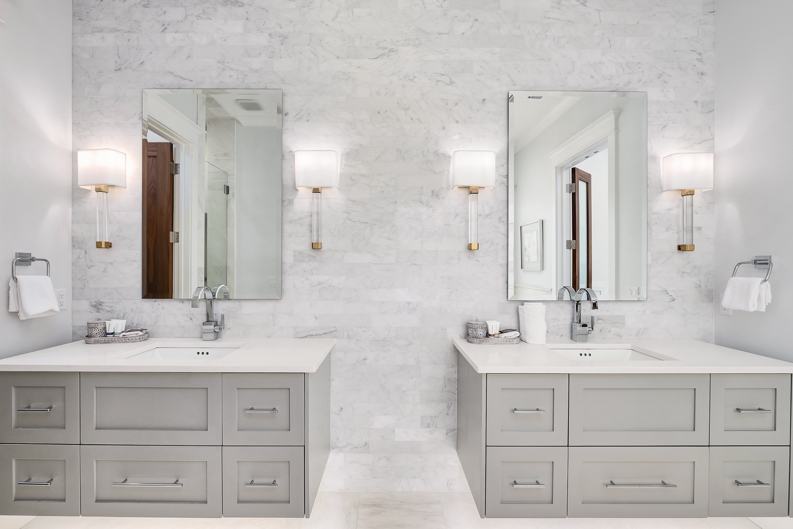 Seas Above The Rest (141)