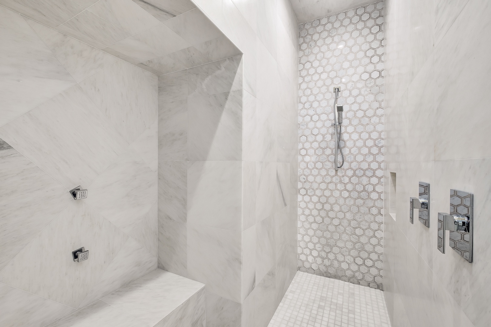 Seas Above The Rest (140)