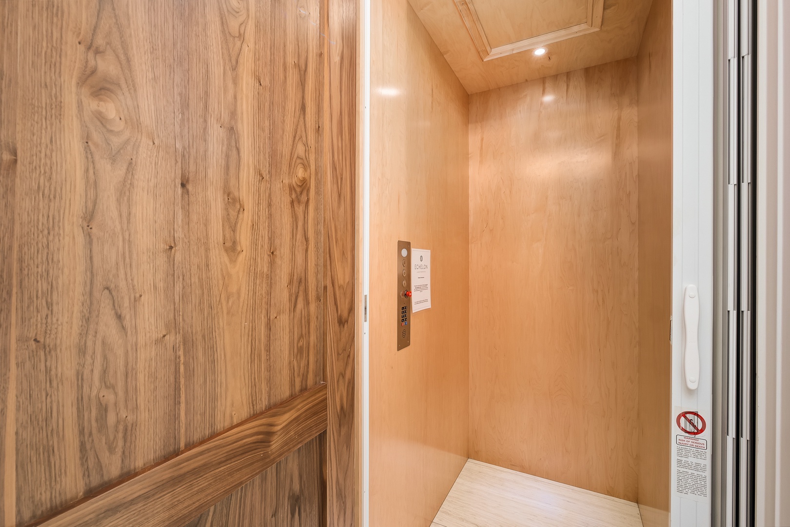 Seas Above The Rest (51)