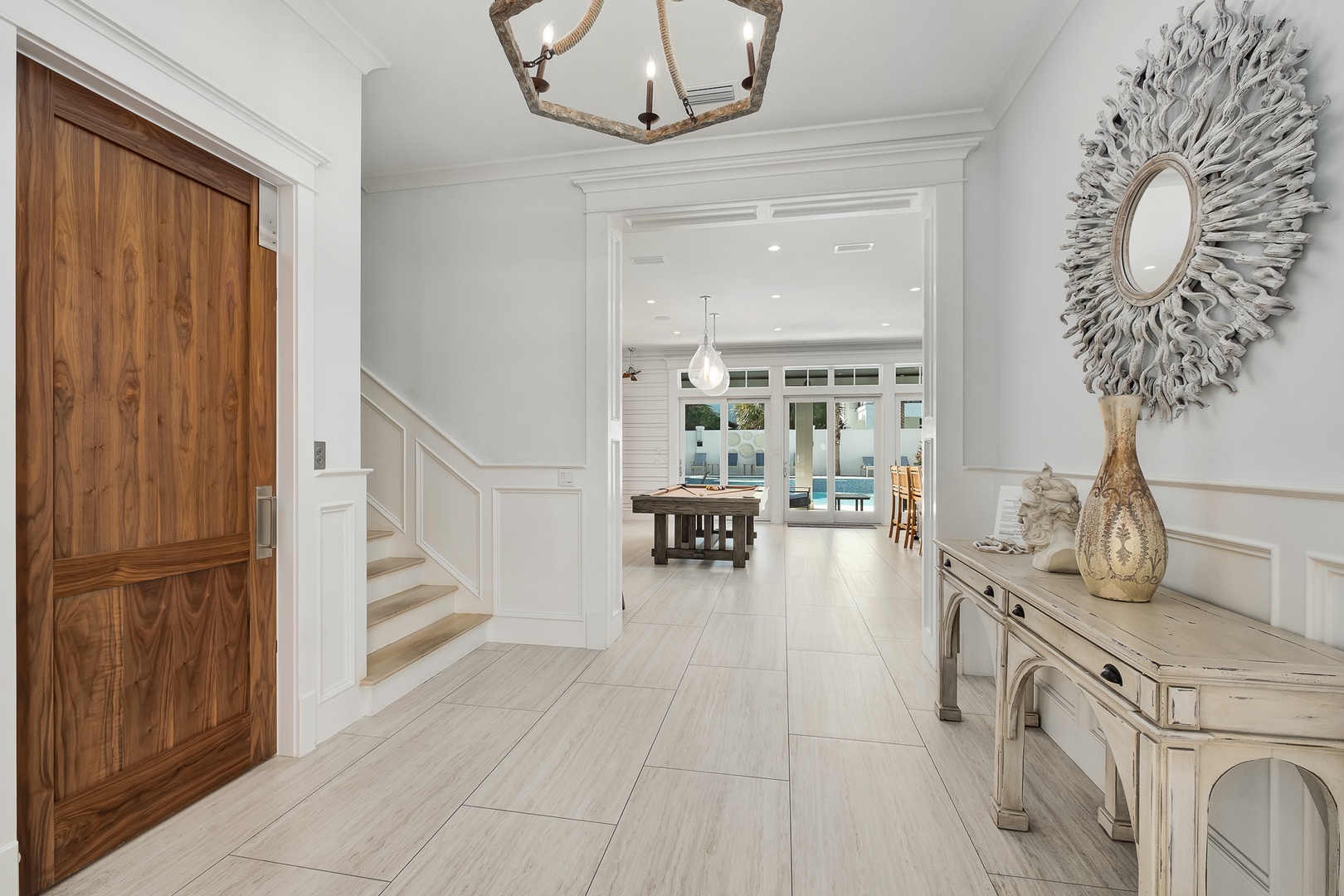 Seas Above The Rest (27)