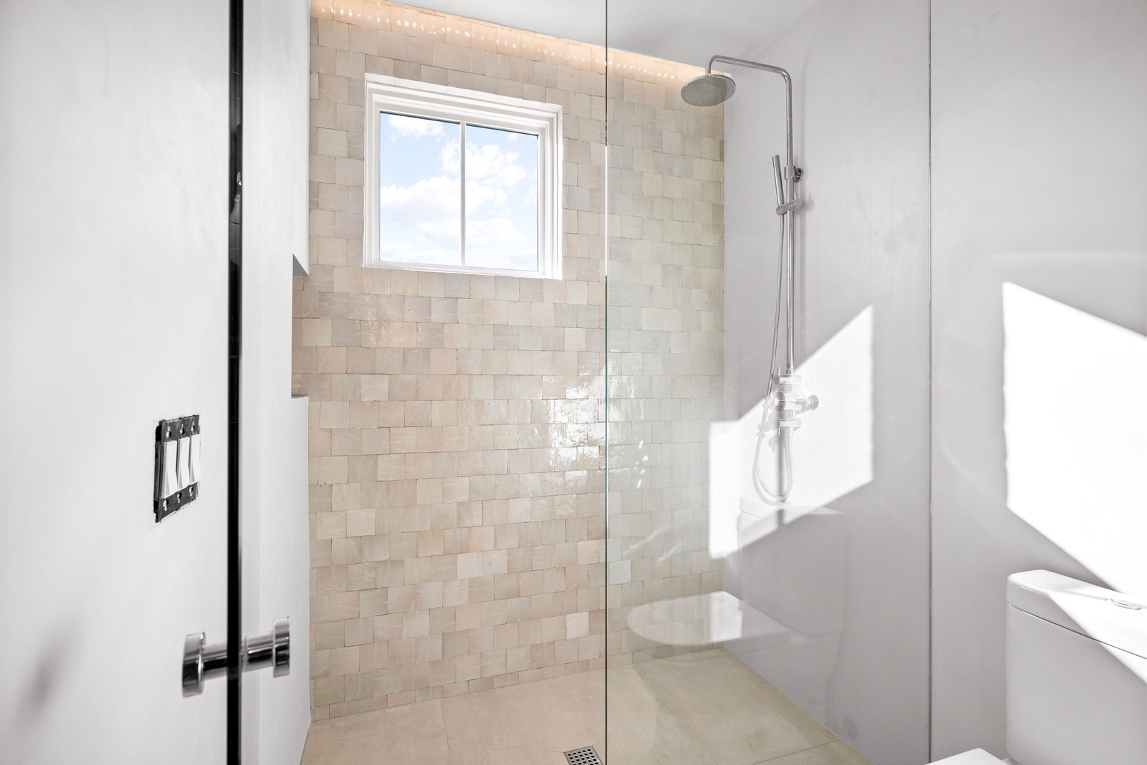 The Coquina House 41