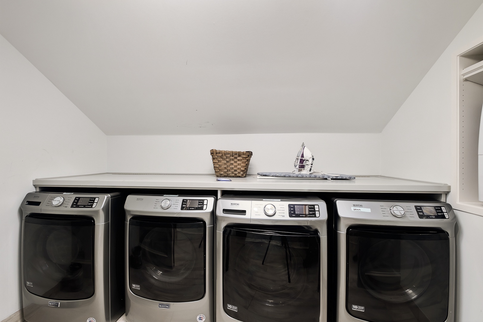 Seas Above The Rest (118)