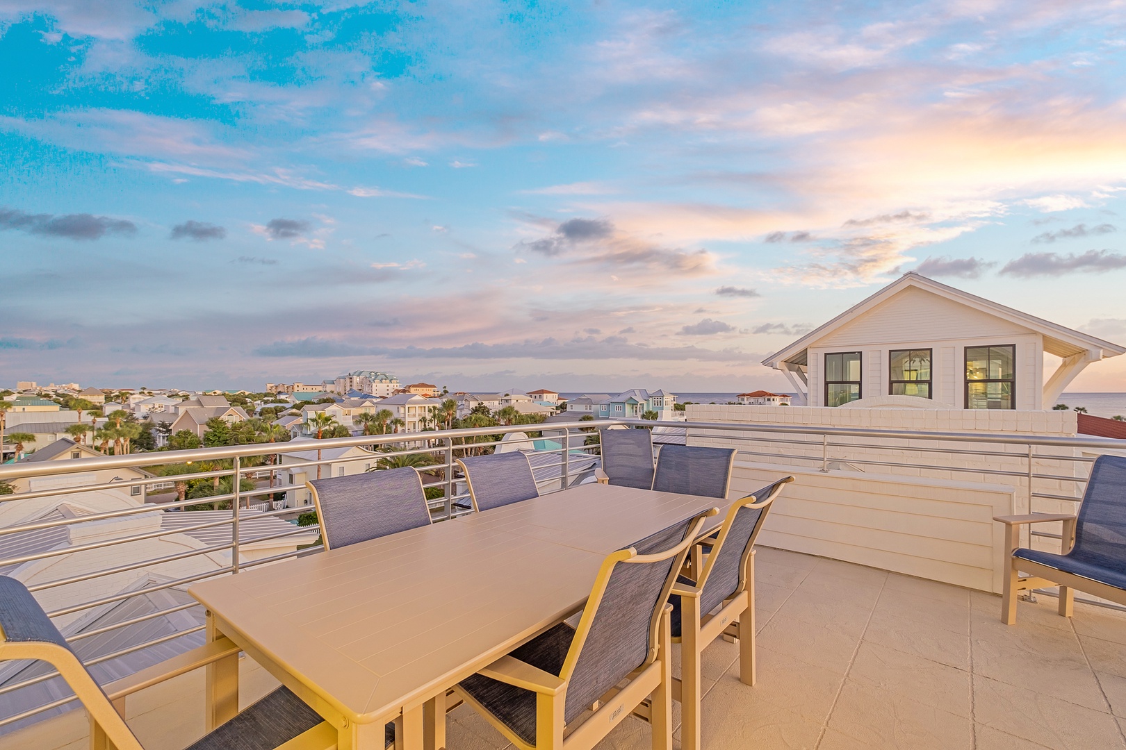 Seas Above The Rest (161)