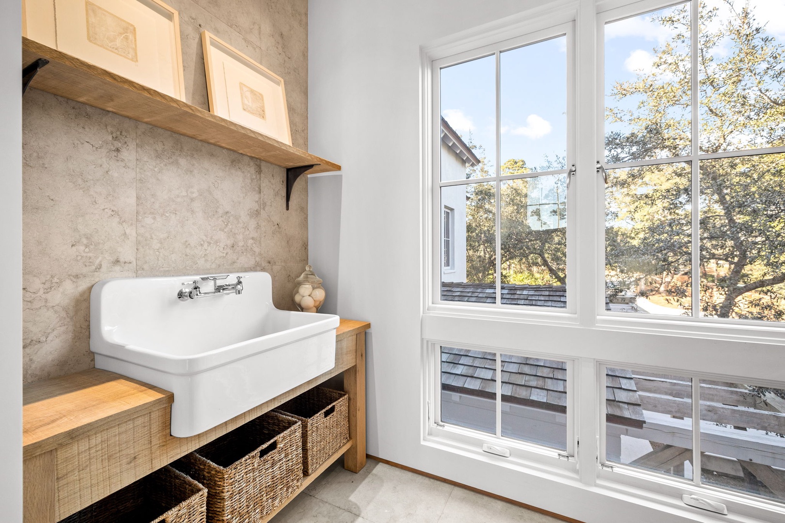 The Coquina House 36