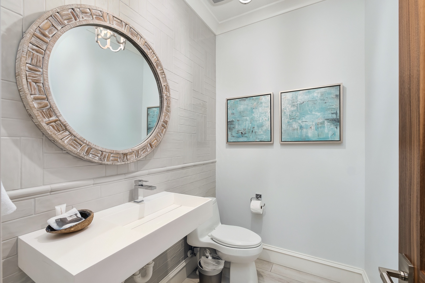 Seas Above The Rest (114)