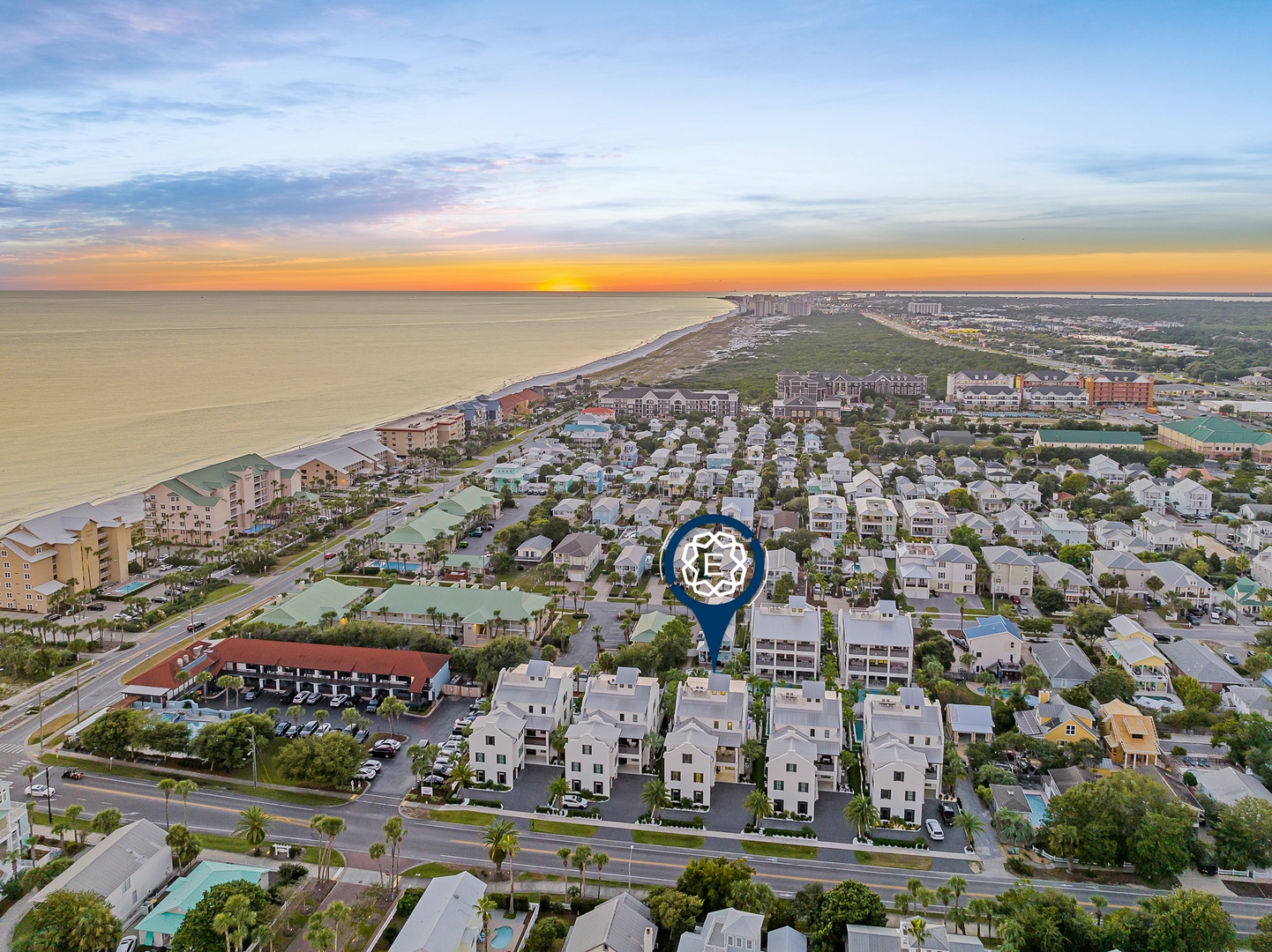 Seas Above The Rest (188)