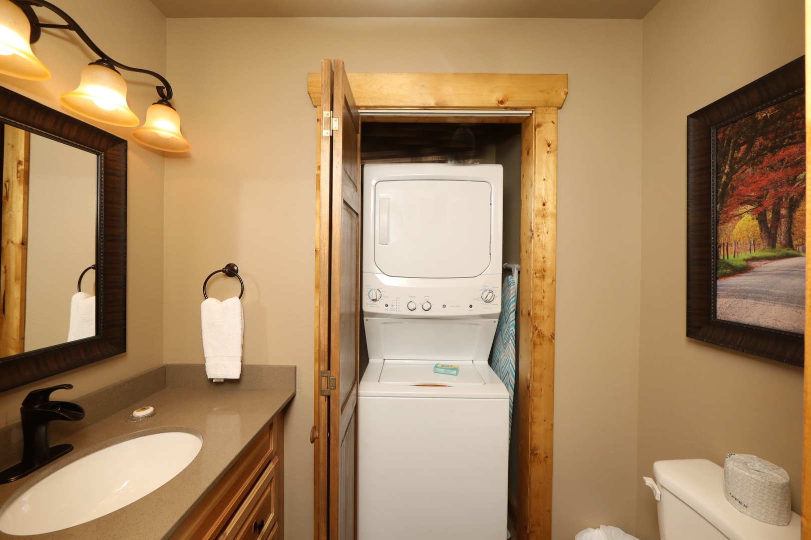 RV Bathroom Ideas: 21 mind blowing RV bathroom renovations