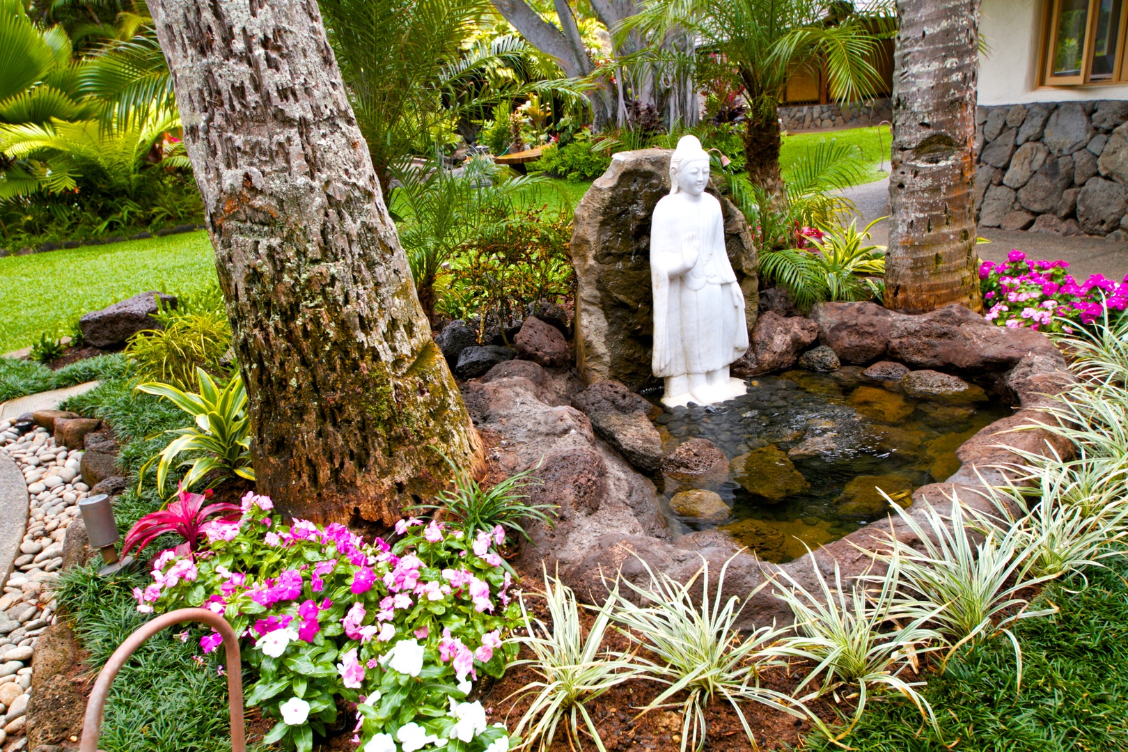 Kailua Vacation Rentals, Paul Mitchell Estate* - 