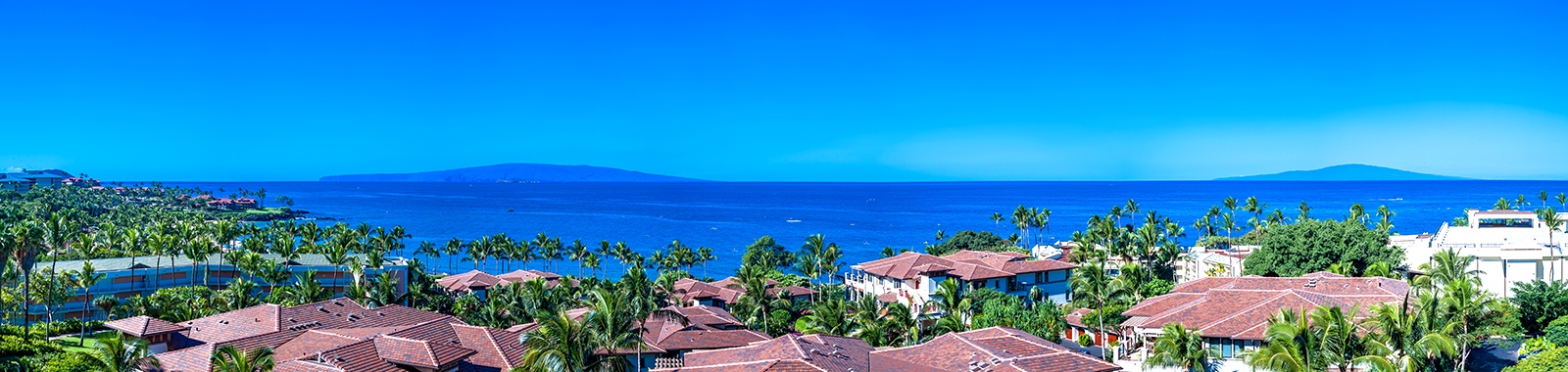 Pacific Paradise Suite J505 at Wailea Beach Villas*