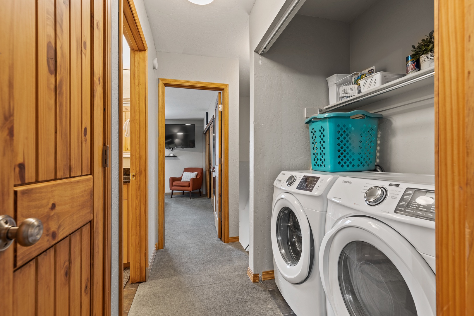 Park City Vacation Rentals, Park City Bungalow on Park Ave - 