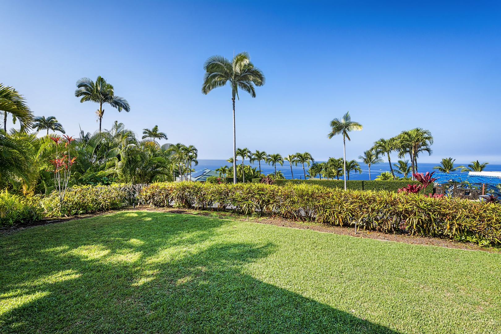 Kailua Kona Vacation Rentals, Maile Hale - 