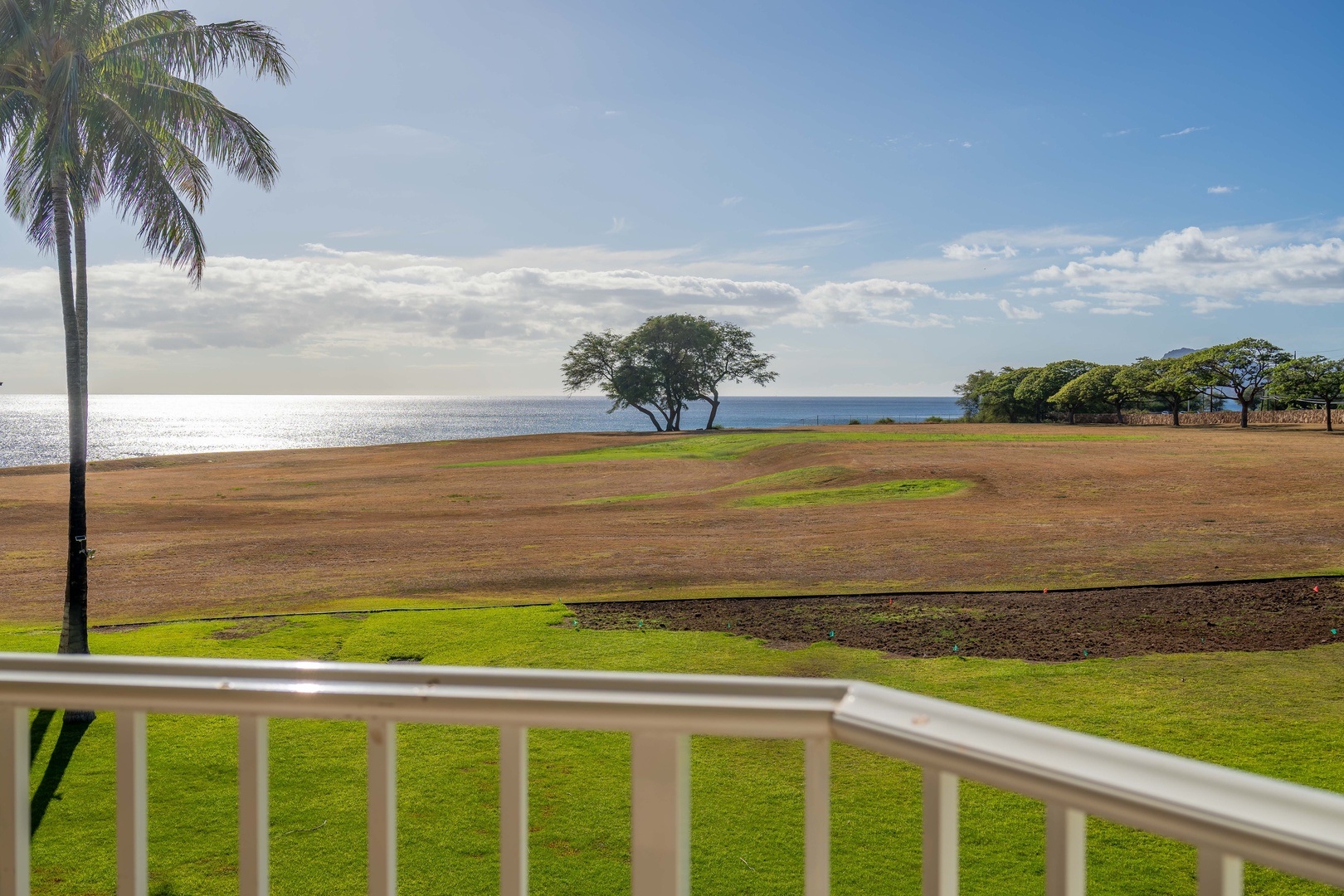 Kapolei Vacation Rentals, Kai Lani 21C - Escape to a timeless vacation in mother nature.