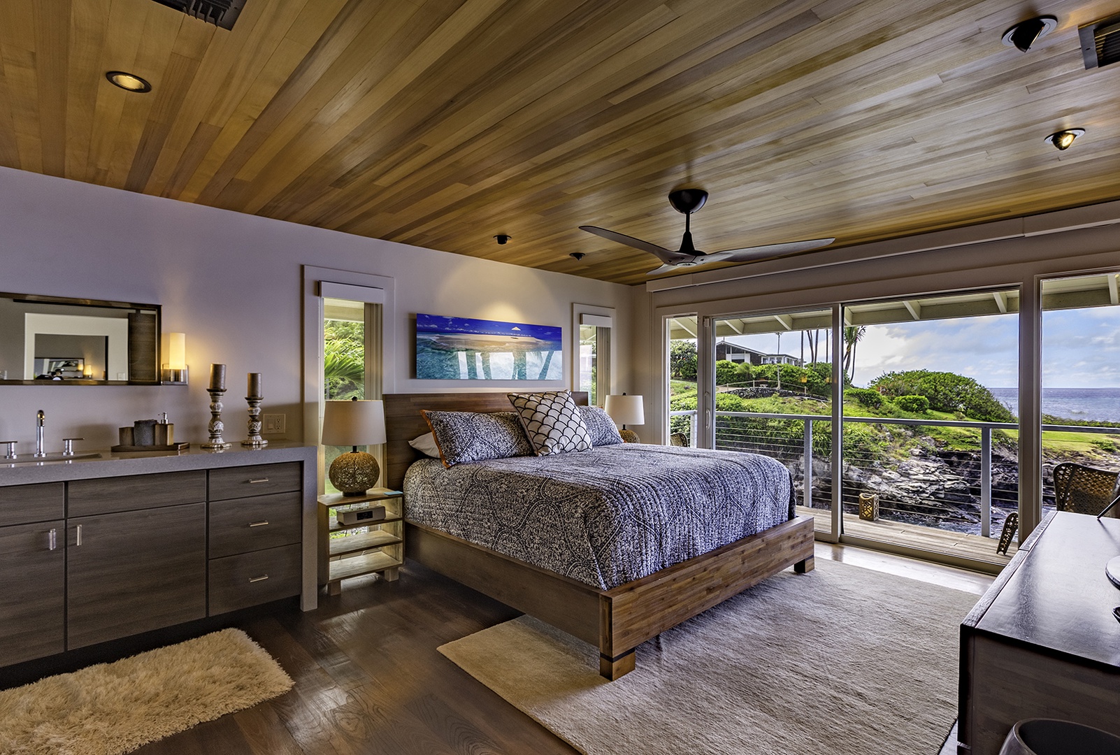 Lahaina Vacation Rentals, Napili Cove* - 