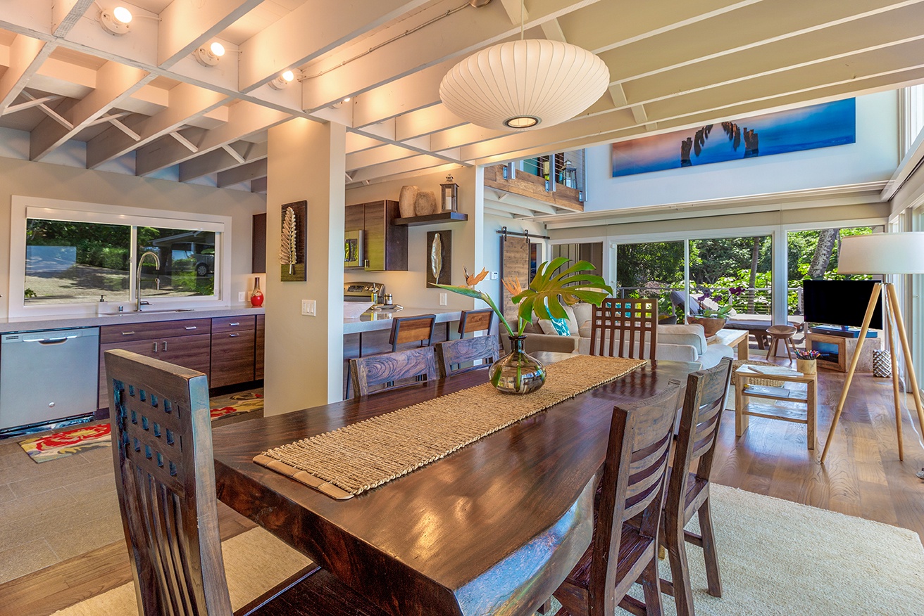 Lahaina Vacation Rentals, Napili Cove* - 