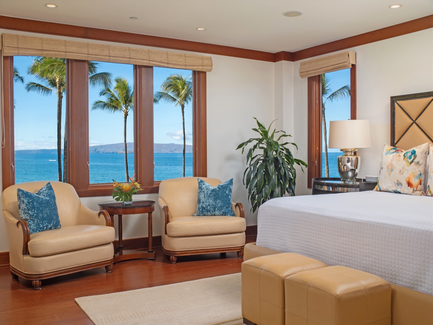 Wailea Vacation Rentals, Royal Ilima A201 at Wailea Beach Villas* - 32