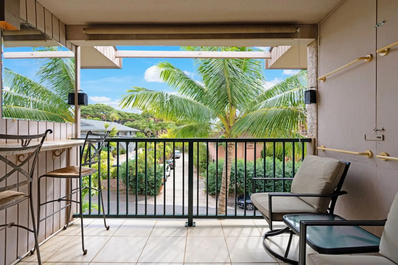 Kalama Terrace P302
