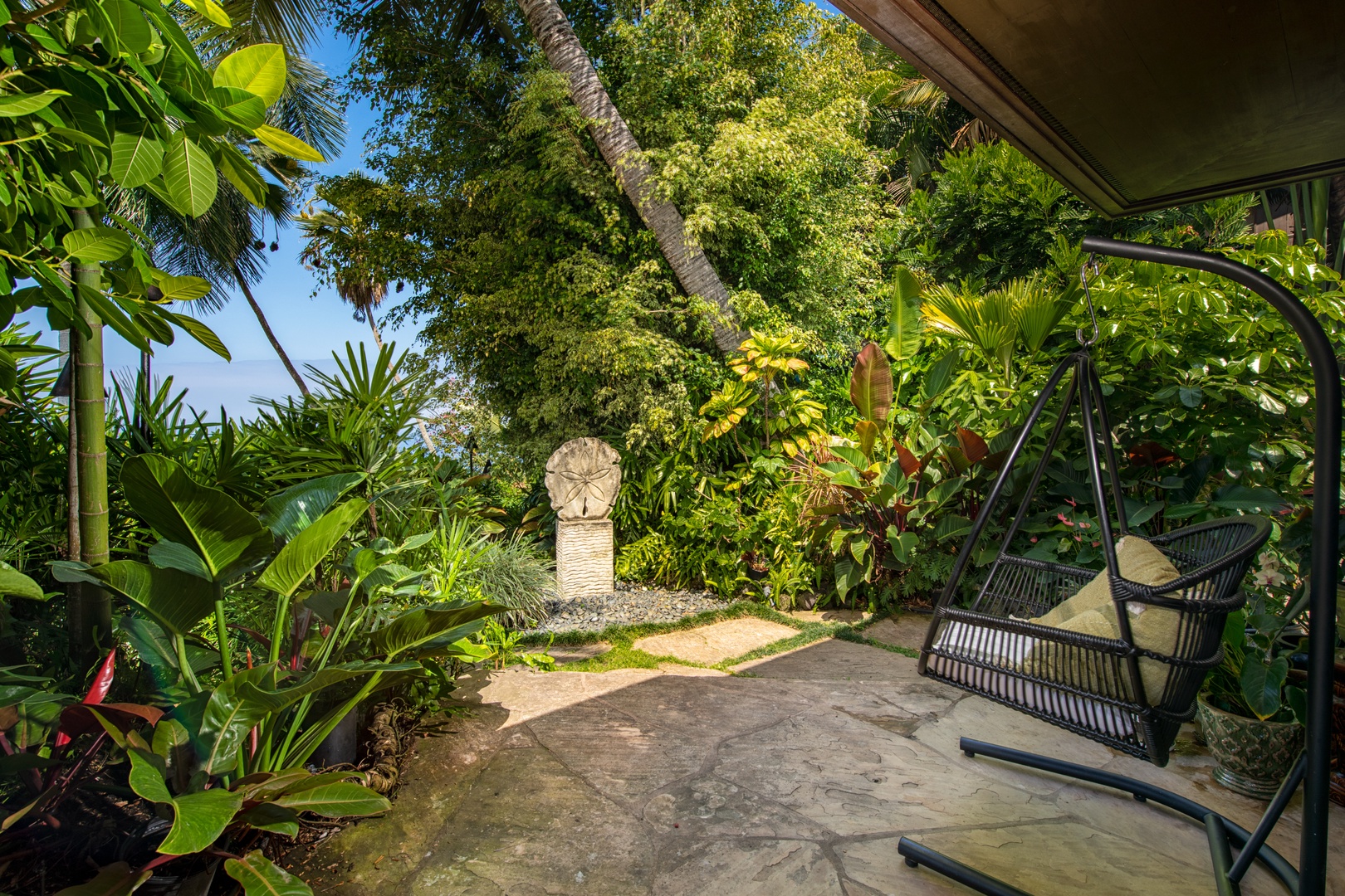 Kailua Kona Vacation Rentals, Hale Wailele** - 