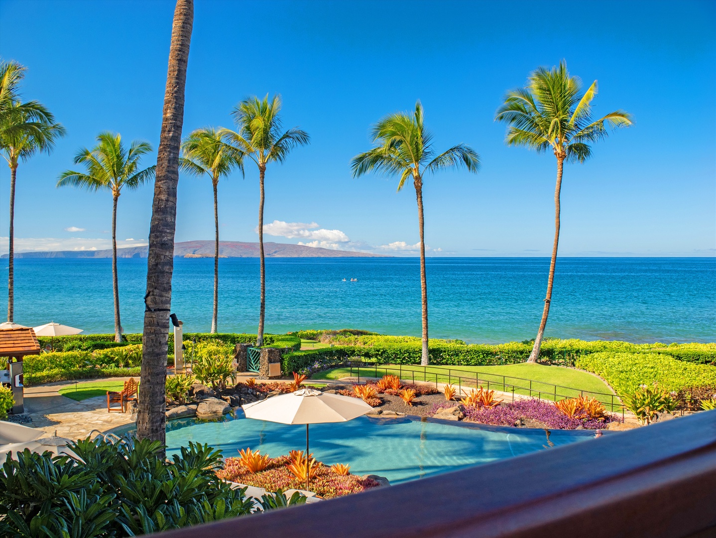 Wailea Vacation Rentals, Royal Ilima A201 at Wailea Beach Villas* - 41