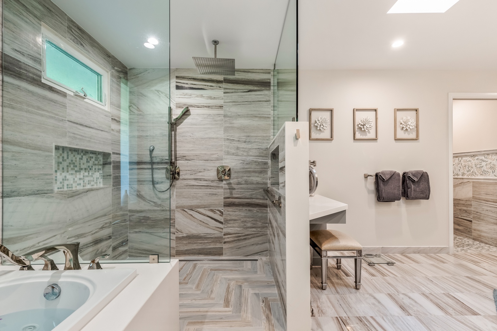 Honolulu Vacation Rentals, Hale Ola - 